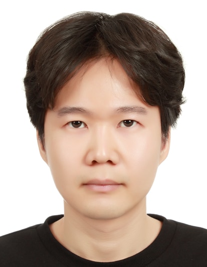 유승우 프로필